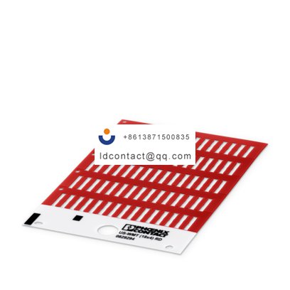 0829294 Phoenix Contact product image